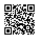TL062ACDE4 QRCode