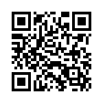 TL062BCPG4 QRCode