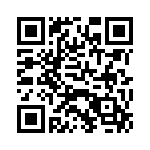 TL062CDR QRCode