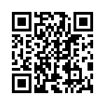 TL062CDRE4 QRCode