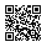 TL062CPWR QRCode