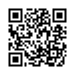 TL062CPWRG4 QRCode