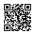 TL064ACD QRCode
