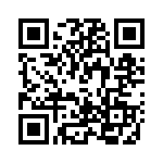 TL064ACP QRCode