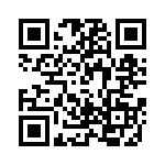 TL064BCDG4 QRCode