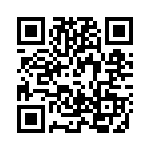 TL064BCDR QRCode