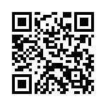 TL064CDBRG4 QRCode