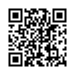 TL064CDR QRCode