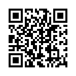 TL064CNSR QRCode