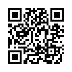 TL064CP QRCode