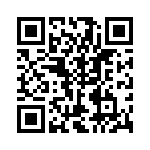 TL064ING4 QRCode