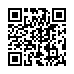 TL071ACD_299 QRCode