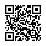 TL071ACP QRCode