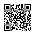 TL071BCDR QRCode