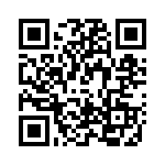 TL071CDR QRCode