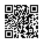 TL071CDRE4 QRCode