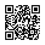 TL071IDR QRCode