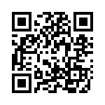 TL072ACD QRCode