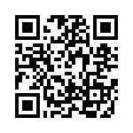 TL072ACDE4 QRCode