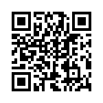 TL072ACDRG4 QRCode