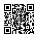 TL072CDRE4 QRCode