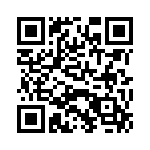 TL072CDT QRCode