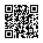 TL072CD_299 QRCode