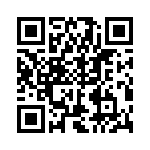 TL072CPWRE4 QRCode