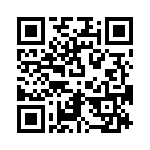 TL072ID_299 QRCode