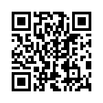 TL074BCNSR QRCode