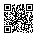 TL074CN QRCode