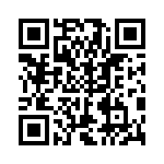 TL074CPWG4 QRCode