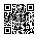 TL074CPWRG4 QRCode