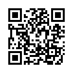 TL074IDT QRCode