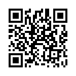 TL074IN QRCode