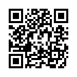 TL074IN_299 QRCode