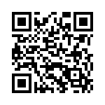 TL081ACDR QRCode