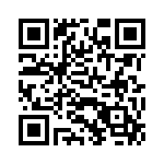 TL081BCP QRCode