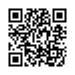 TL081CD QRCode