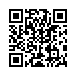 TL082ACDG4 QRCode