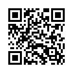 TL082ACN QRCode