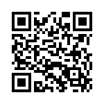 TL082CDE4 QRCode