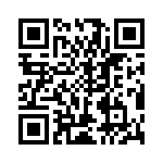 TL082CMX-NOPB QRCode