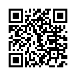 TL082CPW QRCode