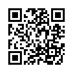 TL082CPWG4 QRCode