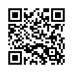 TL082CPWR QRCode