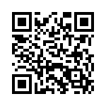 TL082IDG4 QRCode