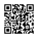 TL082IDRQ1 QRCode