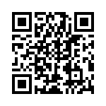 TL084ACDRE4 QRCode