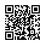 TL084ACDT QRCode